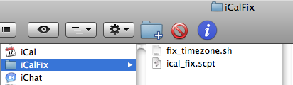 ical-folder.png